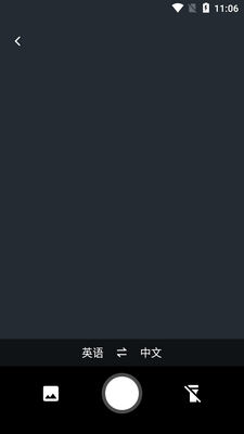 â����Ϸ�������޴������ͼ1