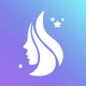 Pretty��ͼapp1.0.0 ��׿��