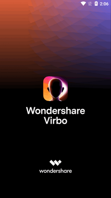 ���˲����ȸ��Virbo���°��ͼ5