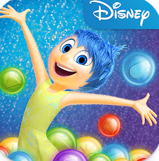 ��ʿ��ͷ���ع�������(Inside Out)1.49 ������ʯ