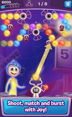 ��ʿ��ͷ���ع�������(Inside Out)��ͼ0