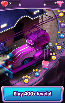 ��ʿ��ͷ���ع�������(Inside Out)��ͼ2