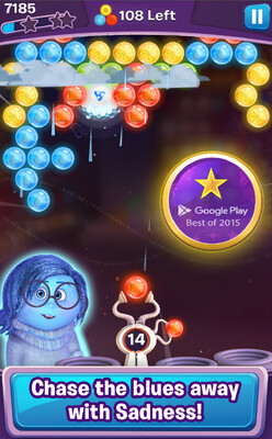 ��ʿ��ͷ���ع�������(Inside Out)��ͼ1