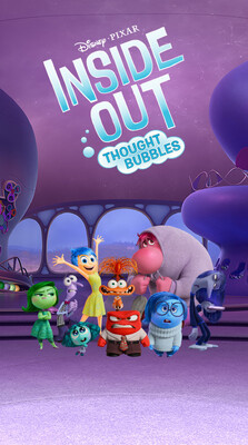 ��ʿ��ͷ���ع�������(Inside Out)��ͼ3
