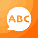 MBA������app2.0.6 ��׿��