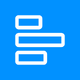 �鶯���app1.0.1 �ֻ���