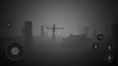 �ֲ�������Ϸ��ͼ0