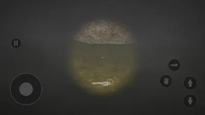 �ֲ�������Ϸ��ͼ2