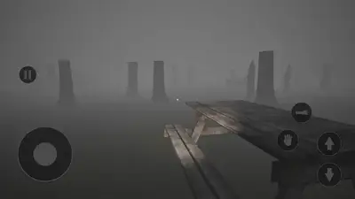 �ֲ�������Ϸ��ͼ1