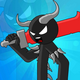 �ڰ����(Gangster City)�޹���1.0.5 ���°�