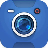 Blackmagic Camera app最新相机官方版v1.0.00049 安卓手机版