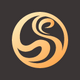 �װٲ�app��׿��v3.74�ֻ����°�
