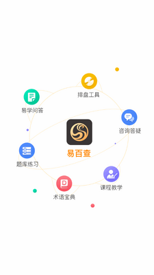 易百查app安卓版截图4