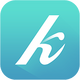 KeepHealth+��׿���°�v3.9.4  �ٷ�����