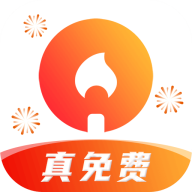 火柴短剧app高级版v2.2.4 安卓纯净版