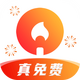 ���̾�app�߼���v2.3.1 ��׿������