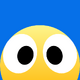 ����Сӡapp2.7.14 ��׿��