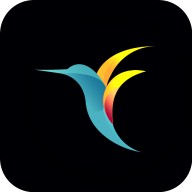 bebird�ɶ���app�ٷ���6.4.24 ��׿���°�