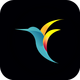 bebird采耳仪app官方版6.4.24 安卓最新版