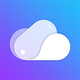 X8���ֻ�app�ٷ���v1.0.2 ��׿���°�