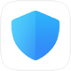 ��ҫ�ֻ��ܼ�app�ٷ���v11.1.1.360 ��׿��