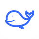 ����ȥˮӡapp���°�v1.0.0 ��׿�ֻ���