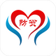 ���ƶapp���°�v1.0.46 �ٷ��ֻ���