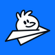 ���ۻ�Ʊapp(WayAway)v6.18.0 ��׿�ٷ���