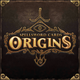ħ��֮����Դ(Spellsword Cards:Origins)2.0 ��׿��