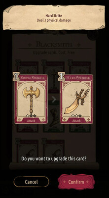 ħ��֮����Դ(Spellsword Cards:Origins)��ͼ0