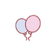����ͼappvj202005120��׿��
