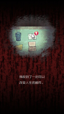 ţ�ɵ��Σ����Ϸ���İ��ͼ2