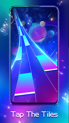 Piano Fire���ָ�����Ϸ��ͼ2