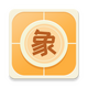 �����app1.0.3.1 ���°�