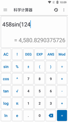 NT������apk��Ѱ��ͼ1