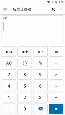 NT������apk��Ѱ��ͼ5