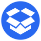 �ǳ�ħ�л�Ա������v1.0.1.0 ���°�