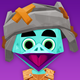 ���ε�β��(Dungeon Tails)���°�1.1.0 �ֻ���