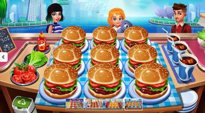 ��ζ������ʦ��Ϸ��ͼ0