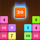 ץ��ץȥ(Drag n Merge)���°�2.9.63 �ֻ���