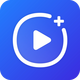 ������app2.0.4 ��׿��