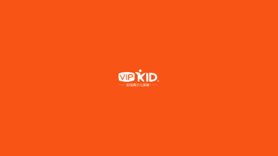 VIPKIDѧϰ���İ�׿���ͼ3