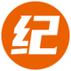 �ļ�¼app2.0 ���°�