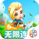 ��Ѫ��������0.0.9��׿��