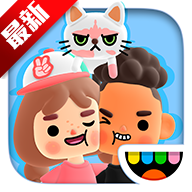 �п����ճ�����3d��(Toca Days)v2.2.0 �������¼��