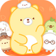 Ԫ��ʳ���������°�v1.0.3 ��׿��