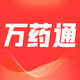��ҩͨapp8.6.0 ��׿��