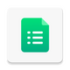 ����������app2.2.8 ��׿��