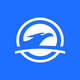 ������ƽ̨app1.2.19 ��׿��