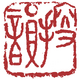 ����ʫ���Ż���վapp1.1.6 �ֻ���